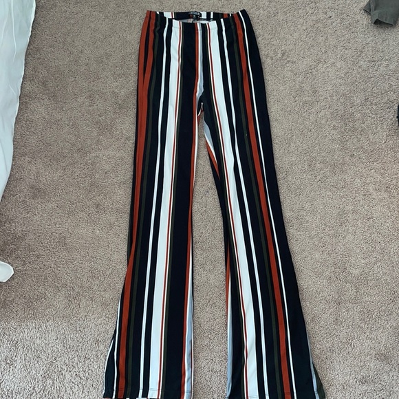 “Fun pants” - Picture 1 of 3